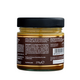 Apitotal Royal, 270g, Albina Carpatina 817062