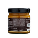 Miere cu polen si catina Energo Vital, 270g, Albina Carpatina 817058