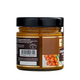 Miere cu polen si catina Energo Vital, 270g, Albina Carpatina 817059