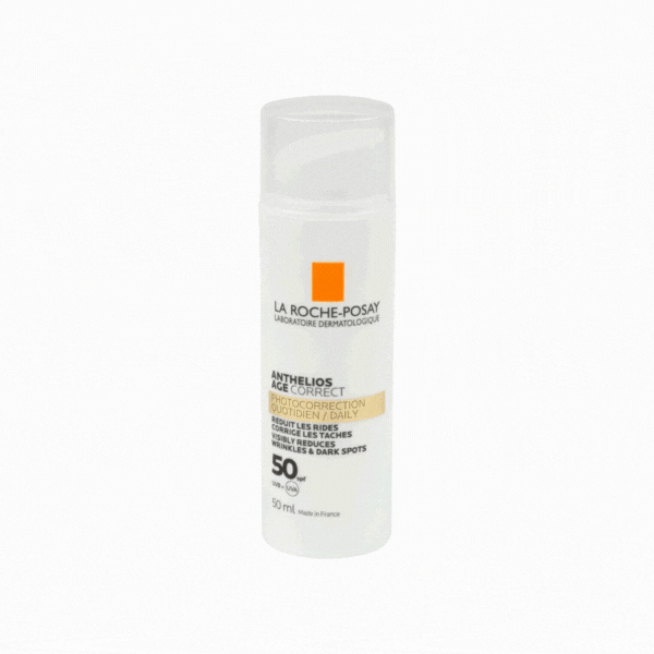 acid hialuronic