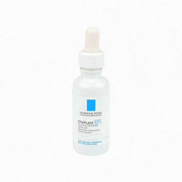 acid hialuronic
