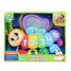 Fluture cu numere, +0 luni, Vtech Baby 596220