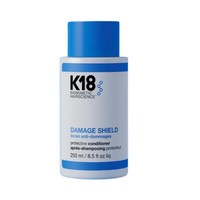 Balsam protector pentru par Damage Shield, 250 ml, K18