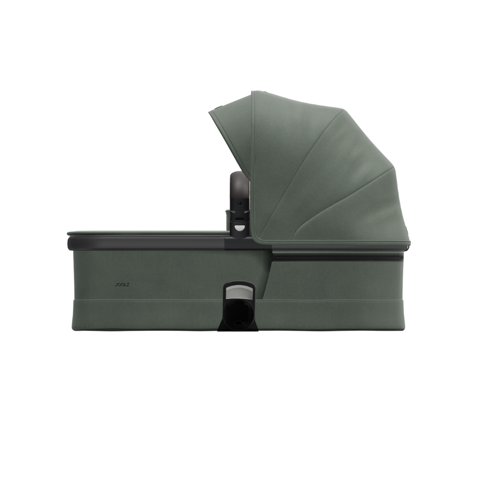 Landou pentru carucior Hub Plus, Forest Green, Joolz