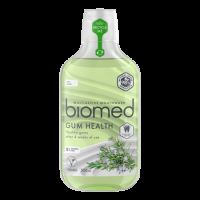 Apa de gura Gum Health, 500ml, Biomed