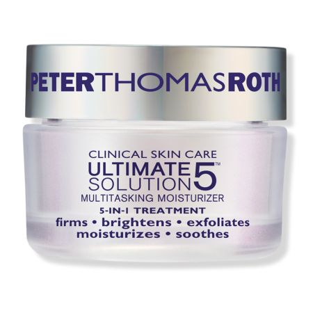 Crema hidratanta pentru fata, 50ml, Peter Thomas Roth