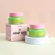 Crema din seminte de canepa, 50 ml, LalaRecipe 674495