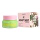 Crema din seminte de canepa, 50 ml, LalaRecipe 600010