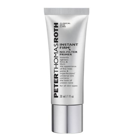 Primer pentru fata Instant, 30ml, Peter Thomas Roth