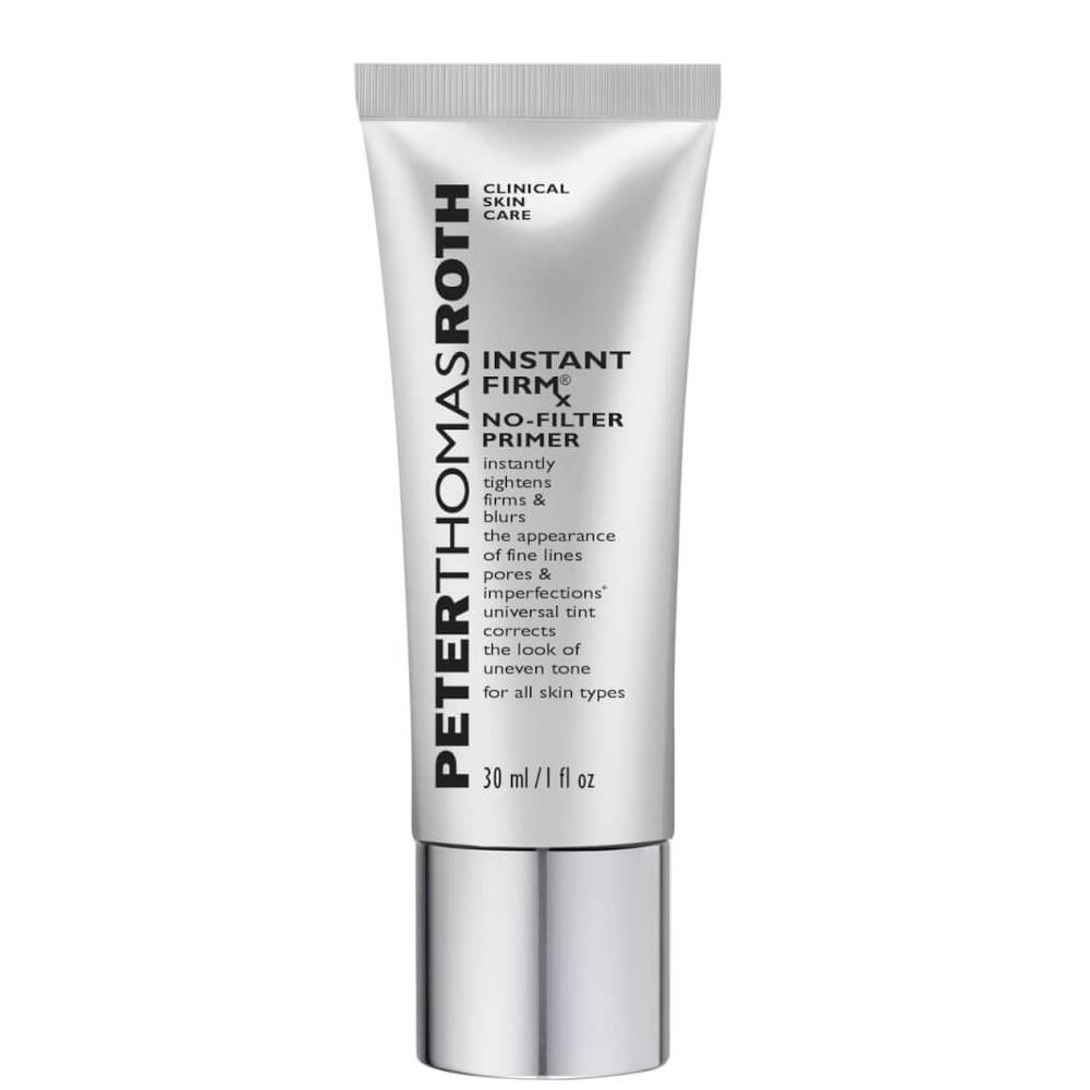 Primer pentru fata Instant, 30 ml, Peter Thomas Roth