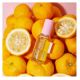 Ser cu Vitamina C din Yuzu, 50 ml, LalaRecipe 600394