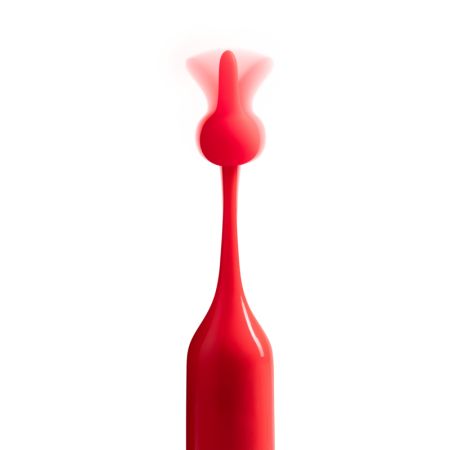 Vibrator Pop, Romp 600099