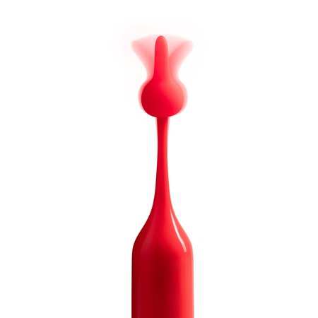 Vibrator Pop, Romp 600099