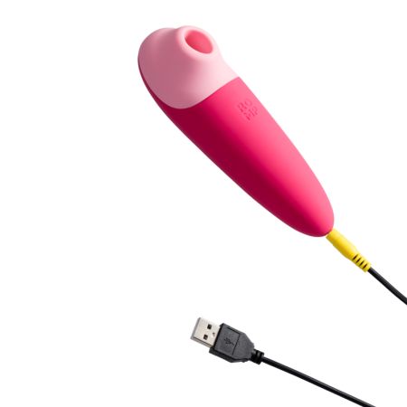 Vibrator Shine X, Romp 600122