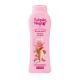 Gel de dus Besitos de Fresa, 650 ml, Tulipan 600154