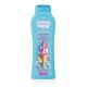 Gel de dus unicorn Marshmellow, 650 ml, Tulipan 600160