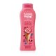 Gel de dus yogurt con frutos rojas, 650ml, Tulipan 600166