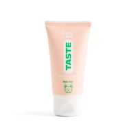 Lubrifiant cu aroma de Mojito Taste, 50 ml, Friday Bae