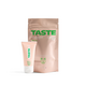 Lubrifiant cu aroma de Mojito Taste, 50 ml, Friday Bae 600238