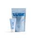 Lubrifiant cu 99.81 ingrediente naturale Lube, 50 ml, Friday Bae 600236