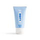 Lubrifiant cu 99.81 ingrediente naturale Lube, 50 ml, Friday Bae 600235