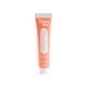 Gel de excitare pentru el si ea Excite, 15 ml, Friday Bae 600233