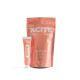 Gel de excitare pentru el si ea Excite, 15 ml, Friday Bae 600234