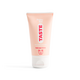 Lubrifiant cu aroma de fructe rosii Taste, 50 ml, Friday Bae 600231