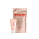 Lubrifiant cu aroma de fructe rosii Taste, 50 ml, Friday Bae 600232
