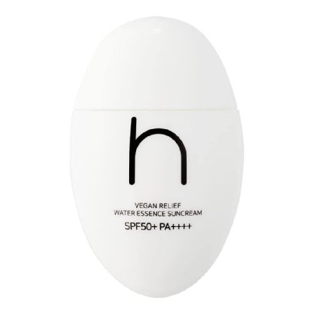 HAMEL CREMA PROTECTIE SOLARA SPF 50+  50 ML