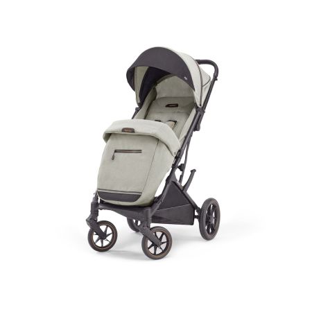 Carucior sport pentru copii Maior, Khali Beige, Inglesina