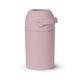 Cos pentru scutece folosite Majestic, Blush Pink, Magic 600254