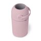 Cos pentru scutece folosite Majestic, Blush Pink, Magic 600255