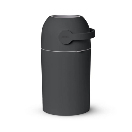 MAGIC COS PENTRU ARUNCAREA SCUTECELOR MAJESTIC GRAPHITE