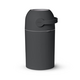 Cos pentru scutece folosite Majestic, Graphite, Magic 600258