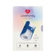 Masturbator ajustabil, MonAmi 600282