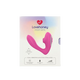 Vibrator dual, MonAmi 600287