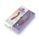 Vibrator G-Spot, MonAmi 600291