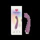 Vibrator G-Spot, MonAmi 600290