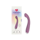 Vibrator G-Spot, MonAmi 600290