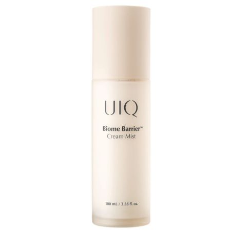 UIQ BIOME BARRIE CREMA MIST 100 ML