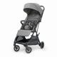 Carucior sport Now, Snap Grey, Inglesina 600339