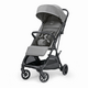 Carucior sport Now, Snap Grey, Inglesina 600339