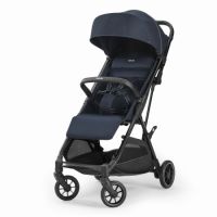 Carucior sport Now, Splash Blue, Inglesina