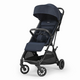 Carucior sport Now, Splash Blue, Inglesina 600340