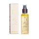 Ser mist cu efect iluminator, 100 ml, Hamel 647911