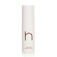 Stick Tox Ampule Multi Balm, 10 g, Hamel
