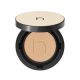 Fond de ten Vegan SPF 50+ PA++++ Aqua Glow Zero Fit Cushion, no. 1 Pure, 12 g, Hamel 600382