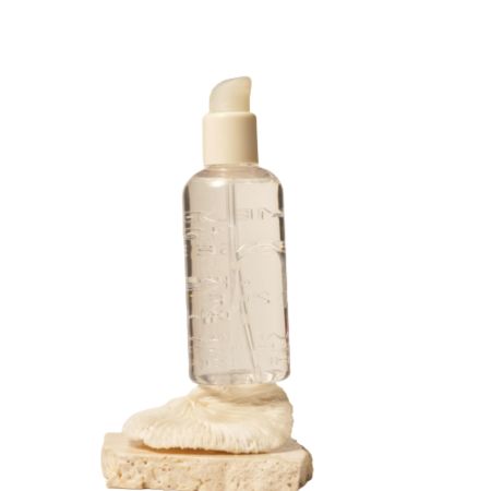 Toner esenta cu efect hidratant, 50 ml, Hamel 600383