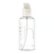 Toner esenta cu efect hidratant, 50 ml, Hamel 600384